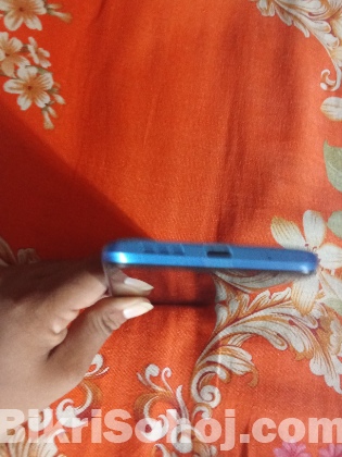 Redmi 10